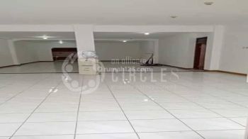 Jarang Ada di Ciwaruga, Parongpong, Bandung