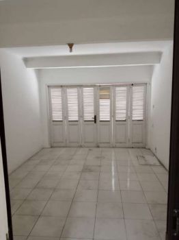 Disewakan rumah di Bintaro river Park TangSel