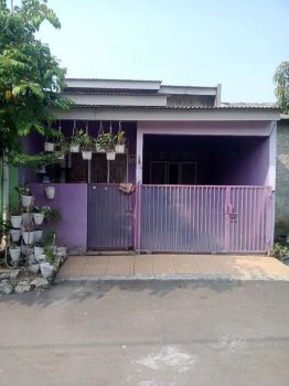 Sell Rumah: Sewa rumah tahunan