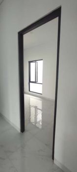 Dijual Rumah Baru Bagus Siap Huni Cluster Graha Bintaro Jaya