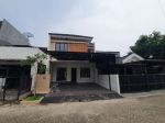 thumbnail-dijual-rumah-baru-bagus-siap-huni-cluster-graha-bintaro-jaya-8