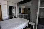 thumbnail-apartemen-educity-resident-tower-yale-siap-huni-1