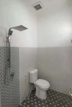 Cuma sisa 1 unit lagi