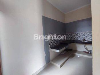 Rumah Balinese Minimalis Di Ketewel Sukawati Gianyar