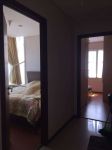 thumbnail-disewakan-apartement-thamrin-residence-2br-full-furnished-2
