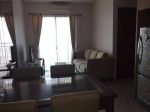thumbnail-disewakan-apartement-thamrin-residence-2br-full-furnished-10