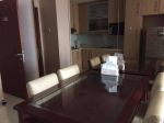 thumbnail-disewakan-apartement-thamrin-residence-2br-full-furnished-5