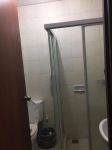 thumbnail-disewakan-apartement-thamrin-residence-2br-full-furnished-7