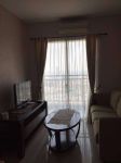 thumbnail-disewakan-apartement-thamrin-residence-2br-full-furnished-12
