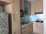 thumbnail-disewakan-apartement-thamrin-residence-2br-full-furnished-6
