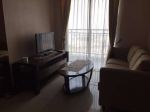 thumbnail-disewakan-apartement-thamrin-residence-2br-full-furnished-11