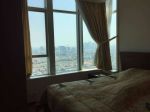 thumbnail-disewakan-apartement-thamrin-residence-2br-full-furnished-0