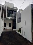 thumbnail-rumah-baru-redy-jakrta-pusat-1