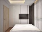 thumbnail-disewa-2br-apartemen-sq-res-south-quarter-residence-jakarta-selatan-3