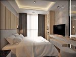 thumbnail-disewa-2br-apartemen-sq-res-south-quarter-residence-jakarta-selatan-0