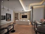 thumbnail-disewa-2br-apartemen-sq-res-south-quarter-residence-jakarta-selatan-9