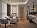 thumbnail-disewa-2br-apartemen-sq-res-south-quarter-residence-jakarta-selatan-10