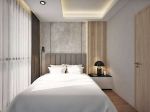 thumbnail-disewa-2br-apartemen-sq-res-south-quarter-residence-jakarta-selatan-4