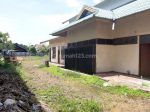 thumbnail-tanahrumah-tepi-jalan-tanjung-raya-2-luas-20x60m-pontianak-kota-3