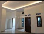 thumbnail-rumah-baru-unfurnished-shm-di-jalan-mangga-3-pasir-putih-depok-1