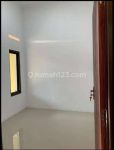 thumbnail-rumah-baru-unfurnished-shm-di-jalan-mangga-3-pasir-putih-depok-2