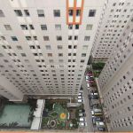 thumbnail-disewakan-1br-gading-nias-furnish-tower-a-bulanan-tahunan-4