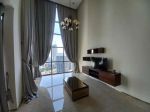 thumbnail-for-rent-apartment-senopati-suites-21-bedroom-fully-furnished-10
