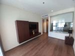 thumbnail-for-rent-apartment-senopati-suites-21-bedroom-fully-furnished-1