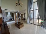 thumbnail-for-rent-apartment-senopati-suites-21-bedroom-fully-furnished-9