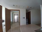 thumbnail-for-rent-apartment-senopati-suites-21-bedroom-fully-furnished-4