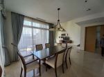 thumbnail-for-rent-apartment-senopati-suites-21-bedroom-fully-furnished-11