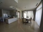 thumbnail-for-rent-apartment-senopati-suites-21-bedroom-fully-furnished-8