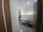 thumbnail-for-rent-apartment-senopati-suites-21-bedroom-fully-furnished-3