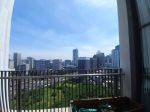 thumbnail-for-rent-apartment-senopati-suites-21-bedroom-fully-furnished-5