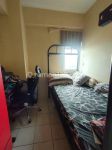 thumbnail-di-apartmen-green-pramuka-2-bedroom-faggio-lt-25-2