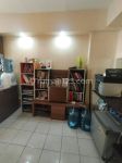 thumbnail-di-apartmen-green-pramuka-2-bedroom-faggio-lt-25-3