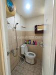 thumbnail-di-apartmen-green-pramuka-2-bedroom-faggio-lt-25-7