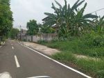 thumbnail-tanah-matang-siap-bangun-posisi-hoek-3