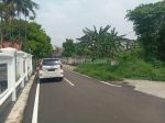 thumbnail-tanah-matang-siap-bangun-posisi-hoek-2