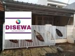 thumbnail-disewakan-rumah-rapih-dan-asri-di-jatibening-estatebekasi-selatan-8