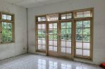 thumbnail-rumah-disewakan-di-ampera-11