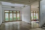 thumbnail-rumah-disewakan-di-ampera-3