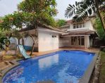 thumbnail-rumah-disewakan-di-ampera-10