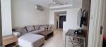 thumbnail-apartment-essence-darmawangsa-2-bedrooms-with-nice-furniture-0