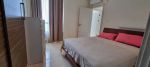 thumbnail-apartment-essence-darmawangsa-2-bedrooms-with-nice-furniture-1