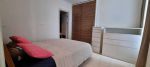 thumbnail-apartment-essence-darmawangsa-2-bedrooms-with-nice-furniture-2