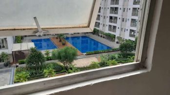 Di Sewakan Harga Murah