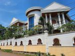 thumbnail-rumah-istana-termurah-di-cibubur-dijual-cepat-nego-sampe-deal-1