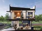 thumbnail-dijual-rumah-berkualitas-di-giantara-serpong-city-tipe-maira-9