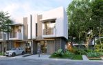 thumbnail-dijual-rumah-berkualitas-di-giantara-serpong-city-tipe-maira-8